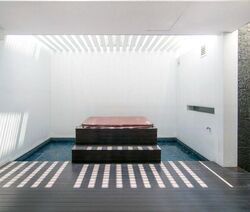 Sentosa Cove (D4), Detached #459570071